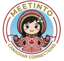 MeetInTO